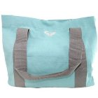 Roxy Bag | Roxy Wonder Bag - Jade