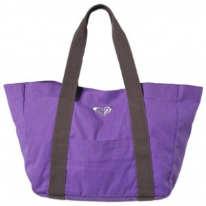 Roxy Bag | Roxy Wonder Bag - Lotus