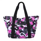 Roxy Bag | Roxy Wonder Bag - Slate Grey