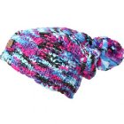 Roxy Beanie | Roxy Say It Womens Beanie - Eclipse