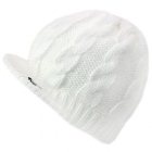 Roxy Beanie | Roxy Sweet Dream Womens Beanie - White