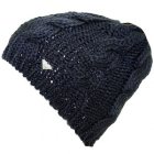 Roxy Beanie | Roxy Sweet Womens Beanie - Eclipse