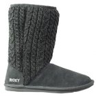 Roxy Boots | Roxy Tory Boots - Washed Black