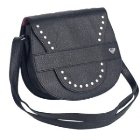 Roxy Handbag | Roxy Da Gypsy Handbag - Black