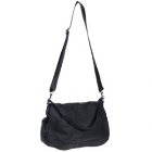 Roxy Handbag | Roxy Hippie Chick Handbag - Black