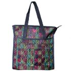 Roxy Handbag | Roxy Why Not Bag - Hash Rox