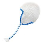 Roxy Hat | Roxy So Far Hat - White