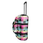 Roxy Luggage | Roxy Distance Apart Luggage - Neon Pink