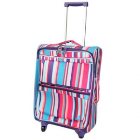 Roxy Luggage | Roxy Must Go Travelbag - Big Multi