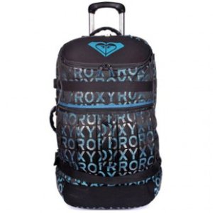 Roxy Luggage | Roxy Scarlett Travelbag - Shin