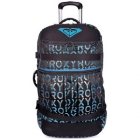 Roxy Luggage | Roxy Scarlett Travelbag - Shin