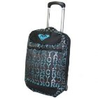 Roxy Luggage | Roxy So High Travelbag - Shin