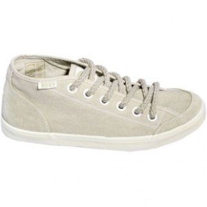 Roxy Shoes | Roxy Scene Half Womens Shoes - Chino