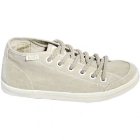 Roxy Shoes | Roxy Scene Half Womens Shoes - Chino