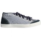 Roxy Shoes | Roxy Scene Half Womens Shoes - Indigo