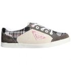 Roxy Shoes | Roxy Sneaky 2 Womens Shoes - Castlerock