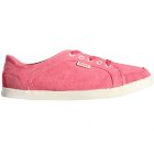 Roxy Shoes | Roxy Sneaky Dye Womens Shoes - Passion Fruit