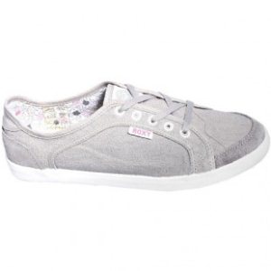 Roxy Shoes | Roxy Sneaky Dye Womens Shoes - Sunset