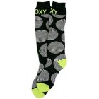 Roxy Socks | Roxy Echo Socks - Follow Sun