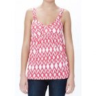 Roxy Vests | Roxy La Live Top - Ikatikat Psf