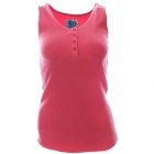 Roxy Vests | Roxy Pure And Simple Vest - Washed Red
