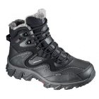 Salomon Boots | Salomon Sokuyi Wp Womens Boots - Black Black Autobahn