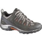 Salomon Shoes | Salomon Exit 2 Aero Shoes - Swamp Dark Olive Black