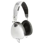 Skull Candy | Skullcandy Aviator Headphones - White