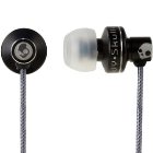 Skull Candy | Skullcandy Full Metal Jacket 11Mm - Black