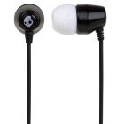 Skull Candy | Skullcandy Riot 11Mm Earbuds - Black ~ Black