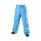 Special Blend Snowboard Pants | Special Blend Strike Snowboard Pant - South Beach
