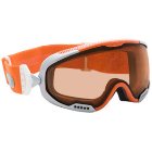 Spy Optic Goggles | Spy Optic Apollo Orange Crush Goggles - Shiny Orange Persimmon