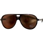Spy Optic Sunglasses | Spy Optic Jump Sunglasses - Shiny Black W Stripe