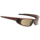 Spy Optic Sunglasses | Spy Optic Mach Ii Sunglasses - Shiny Tortoise