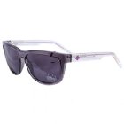 Spy Optic Sunglasses | Spy Optic Murena Sunglasses - Grey W Clear ~ Grey