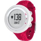 Suunto Watch | Suunto M2 Watch - Fuschia