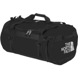 The North Face Bag | North Face Base Camp X Large Duffel Bag - Tnf Black