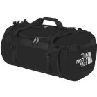 The North Face Bag | North Face Base Camp X Large Duffel Bag - Tnf Black