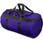 The North Face Bag | North Face Base Camp X Large Duffel Bag - Ultramarine Blue