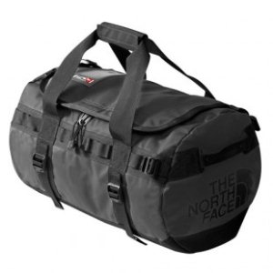 The North Face Bag | North Face Base Camp X Small Duffel Bag - Tnf Black