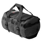 The North Face Bag | North Face Base Camp X Small Duffel Bag - Tnf Black