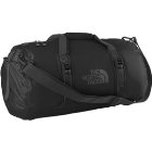 The North Face Bag | North Face Flyweight Medium Duffel Bag - Tnf Black