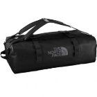 The North Face Bag | North Waterproof Large Duffel Bag - Tnf Black