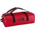 The North Face Bag | North Waterproof Large Duffel Bag - Tnf Red
