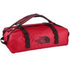 The North Face Bag | North Waterproof Medium Duffel Bag - Tnf Red