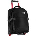 The North Face Bags | The North Face Overhead Luggage - Tnf Black