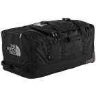 The North Face Bags | The North Face Rolling Thunder Large Luggage - Tnf Black