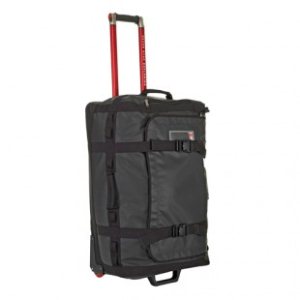 The North Face Bags | The North Face Rolling Thunder Medium Luggage - Tnf Black