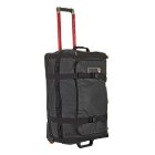 The North Face Bags | The North Face Rolling Thunder Medium Luggage - Tnf Black