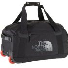 The North Face Bags | The North Face Wayfinder 19 Luggage - Tnf Black